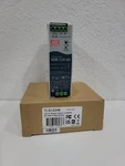 Trendnet TI-S12048 48V 120W Din Rail Power Supply For TI-PG541 Switch New. Fixed Price $75.00.