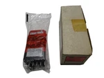 Red Lion Controls PRA11031 Nsmp. Fixed Price $119.00.