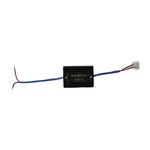 Soliddrive Pem-g Glass Passive Equalization Module. Fixed Price $54.00.
