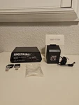 Spectrum Converter RS-232/RS-485. Fixed Price $39.00.