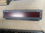Allen Bradley 2706-F11J Dataliner DL50 Display Used Cwp. Fixed Price $1299.99.
