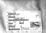 LTC2348HLX-16#PBF Analog Ic Adc 16BIT 200KSPS 48LQFP **lot Of 5**. Fixed Price $530.50.