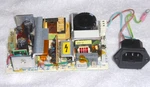 Astec LPS42 Power Supply 40W/55W 5-VDC 8A/11A. Fixed Price $24.00.
