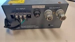 Hengfu Power Supply 13.5VDC, 37A. Fixed Price $29.00.