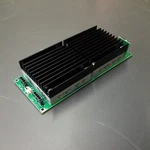 Cincon CHB50W-24S12. Fixed Price $85.00.