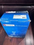 Altronix ALTV248300 Cctv Power Supply Fused Outputs 24VAC Or 28VAC 14A Unit. Fixed Price $199.00.