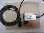 Lorom Industrial LR-901 Cisco # 74-4868-02 Ac Power Module. Fixed Price $35.00.