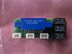 Pentair Intellitouch Pcb For Valve Module - 520285. Fixed Price $200.00.