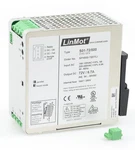 New Linmot S01-72/500 Switching Power Supply 72V 6.7A 480W 100-240VAC Din Rail. Fixed Price $275.00.