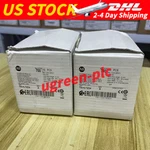 New Sealed Allen Bradley 700-HLT2Z24 24V Dc Gp Terminal Block Relay. Fixed Price $80.00.