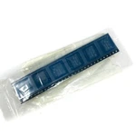 Pcs Recom Power R2S-2405-R Isolated Module Dc Converter. Fixed Price $31.73.
