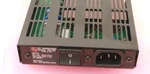 Associates Model FE-300 Ac-dc Front End O/t Vdc Power Supply. Fixed Price $112.49.