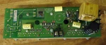 Pillar Industries MK11 Fiber Optic Gate Driver AB7611-1 (d) AB76111. Fixed Price $148.00.