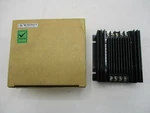 New Infinity HK50W-Q24-S12 Power Converter 12V 16A. Fixed Price $44.99.