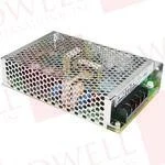 Mean Well SD-50C-24 / SD50C24 (new In Box). Fixed Price $29.74.
