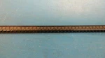 (250PC) LD2985AM28R Stmicroelectronics Ldo Voltage Regulators 2.8V 150MA SOT23-5. Fixed Price $210.00.