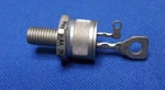 2N682 Motorola Scr 16A 50V Nos Last One QTY-1. Fixed Price $12.95.