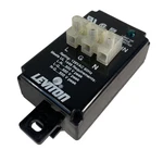 Leviton 3800-DIN Surge Protector 3800DIN Overnight Shipping. Fixed Price $58.64.