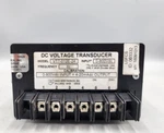 Ohio Semitronics Voltage Transducer VT7-012E-24 0-800VDC. Fixed Price $198.89.