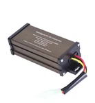 Pro Chaser Dc-dc 120V 108V 96V 84V 72V 60V 48V Voltage To 12V Step Down. Fixed Price $29.99.