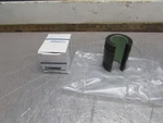 Thomson FNYBU24ALOPN , Linear Bearing New Box! Make Offer! Danaher. Fixed Price $109.99.