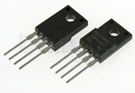 PQ05RD11 Original New Sharp Integrated Circuit. Fixed Price $15.95.