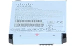 Cisco Oem CP-7925G 1500 Mah Extended Battery. Fixed Price $11.78.