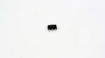 LM2937IMP-15 Texas Instruments Ic Reg Linear 15V 400MA SOT223-4 (29/PK). Fixed Price $35.00.