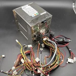 Advantech RHI-6460P For 460W Switching Power Supply. Fixed Price $64.75.