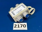 Cti-cryogenics 8112444G002 Board Power Junction Bx. Fixed Price $249.95.