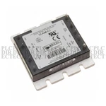 New Vicor VI-AIM-C1 Power Module Supply. Fixed Price $65.41.