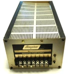 Acopian A015HX1000 Power Supply 0-15V. Fixed Price $250.00.