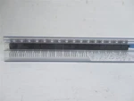 232613 New-no Box; National LM2677T-3.3 LOT-16 Buck Switching Regulators. Fixed Price $40.00.