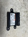 2022 Maserati Levante Park Assist Control Module Oem Part Number 670153622. Fixed Price $103.95.
