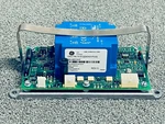 Energy 151X1225EK01PC03 Charger Card Circuit Board Assembly. Fixed Price $595.50.