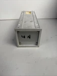 Dold Regulator 2302/2.0 895977. Fixed Price $112.21.