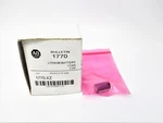 Allen Bradley 1770-XZ 3.6V 1/2A Nsmp. Fixed Price $124.00.