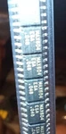 Lot Of 25 Maxim MAX604ESA Ic Regulator **not Chinese Counterfeit Suspect Item**. Fixed Price $100.00.