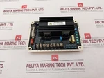 Mcpherson Controls SS16A2 Voltage Regulator. Fixed Price $457.42.