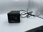 TC-500A Up/down Converter. Fixed Price $64.99.