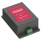 New Traco Power Tmdc 60-4812, Dc/dc Converter 12V 60W. Fixed Price $45.00.