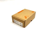 Ifm Electronic DP1223 Converter, IO-LINK/2X0-10V. Fixed Price $178.59.