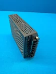 Nemic Lamda HR-9 90-132VAC 47-400HZ Power Supply Module Unit. Fixed Price $58.47.