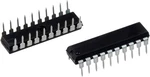Fairchild, 74LS534PC Ic,flip-flop,octal,d TYPE,LS-TTL,DIP,20PIN,PLASTIC (5PCS). Fixed Price $6.99.