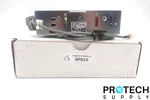 Integrated Power Designs REL-110-2005 Ac/dc Supply New With Warranty. Fixed Price $129.99.