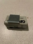 Radioshack (9V Battery Holder) 4 Pcs . Part # 270-0326 *. Fixed Price $9.00.