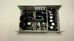 Power One MAP80-4001 Supply. Fixed Price $125.00.