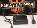 Harley Davidson Voltage Regulator R559B 104-11. Fixed Price $29.99.