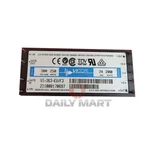 New In Box Vicor VI-263-EU-F3 Power Supply Module. Fixed Price $112.46.