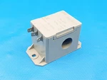 Abb EA200AENHN1N Measuring Transformer Current Inc Vat. Fixed Price $36.04.
